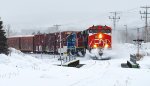 CN 3875 leads 403